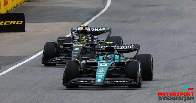 M.Krak: Problemin olduğunu düşündük M.Krak: Problemin olduğunu düşündük