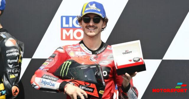 Hamı yıxılır, poulu isə Banyaya qazanır Hamı yıxılır, poulu isə Banyaya qazanır