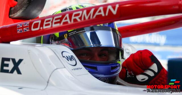 Hakimlər Birmanın poulunu təsdiq ediblər Hakimlər Birmanın poulunu təsdiq ediblər