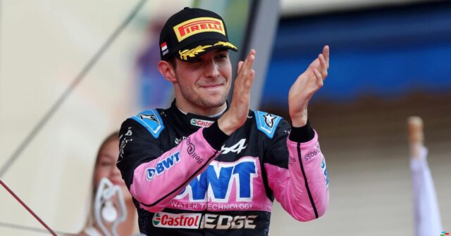 E.Okon: Ən yaxşı nəticəni qazanmalıyıq E.Okon: Ən yaxşı nəticəni qazanmalıyıq