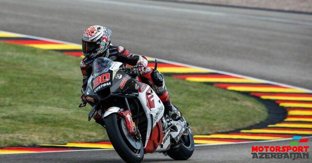 T.Nakaqami: Qorxdum T.Nakaqami: Qorxdum