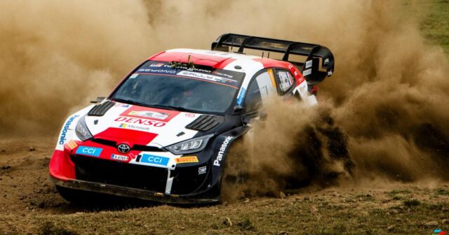 Latvala düşünür ki, Ojye ağıllı addım atıb Latvala düşünür ki, Ojye ağıllı addım atıb