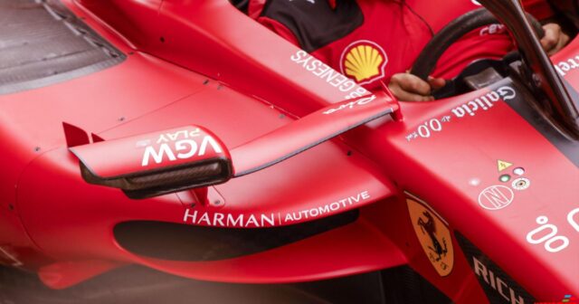 F.Vassyör: Yeniliklər hesabına inkişaf edəcəyik F.Vassyör: Yeniliklər hesabına inkişaf edəcəyik