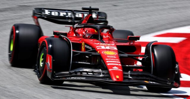 Ş.Lekler: Red Bull üstündür Ş.Lekler: Red Bull üstündür