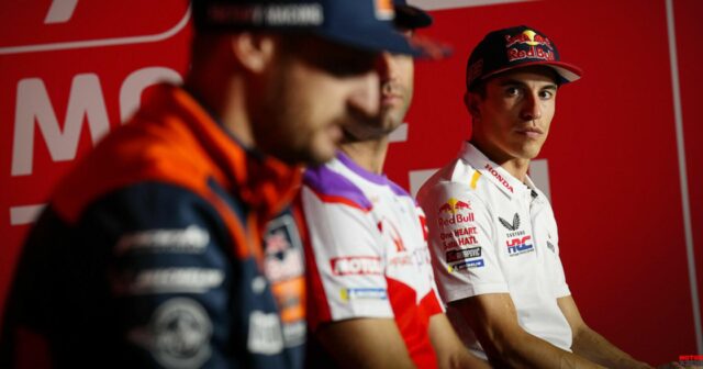 C.Miller: Hamı səsini kəssin və işini görsün C.Miller: Hamı səsini kəssin və işini görsün