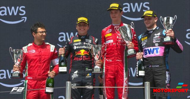 Oliver Birman Barselonada heç kimə şans verməyib Oliver Birman Barselonada heç kimə şans verməyib