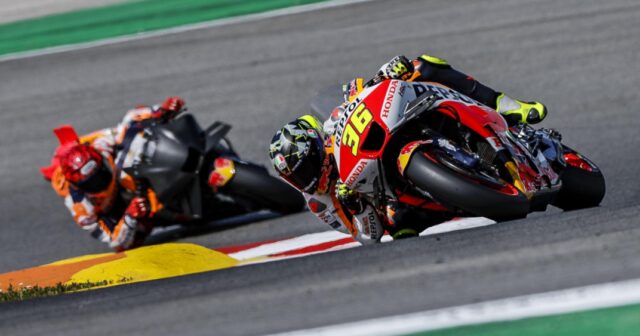 Rəsmən: Xoan Mir Assendə yoxdur Rəsmən: Xoan Mir Assendə yoxdur