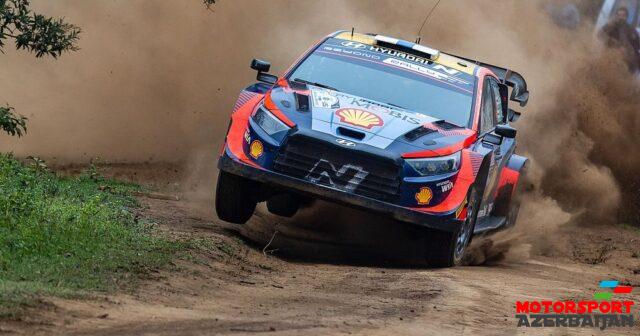 E.Lappi mübarizəni dayandırıb E.Lappi mübarizəni dayandırıb