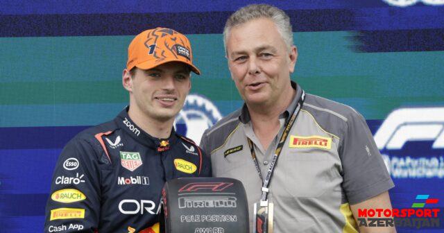 Avstriya-2023: Sıralanma turu Avstriya-2023: Sıralanma turu