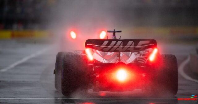 Kanadada tilsim qırılacaq? Kanadada tilsim qırılacaq?