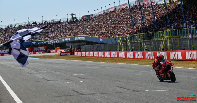 Banyaya tətilə qələbə ilə gedib Banyaya tətilə qələbə ilə gedib