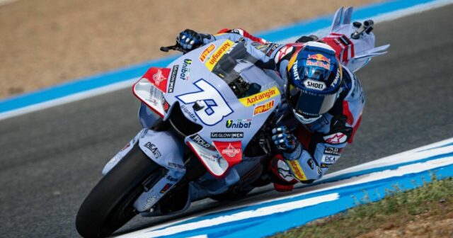 A.Markes ilk döngədə qorxub A.Markes ilk döngədə qorxub