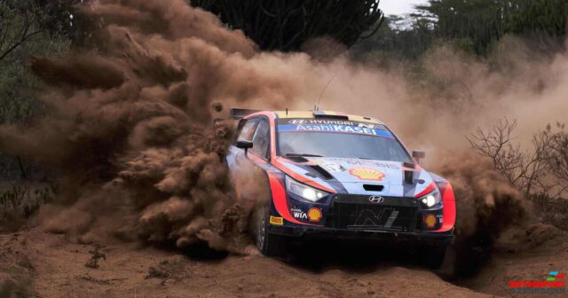 T.Növyill: Tanımadığımız çox yer var T.Növyill: Tanımadığımız çox yer var