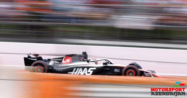 Ştayner komandadakı vəziyyətdən razıdır Ştayner komandadakı vəziyyətdən razıdır