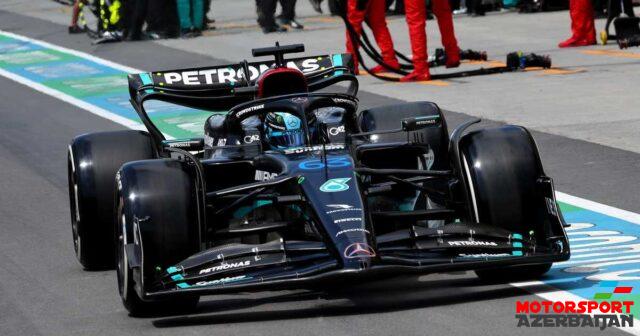 Pirelli Leklerə cavab verib Pirelli Leklerə cavab verib