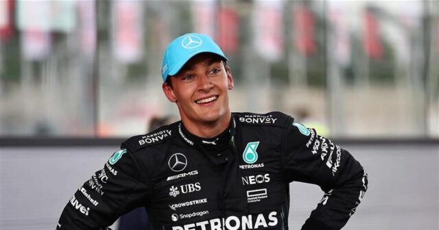 C.Rassell: Nəticə real deyil C.Rassell: Nəticə real deyil