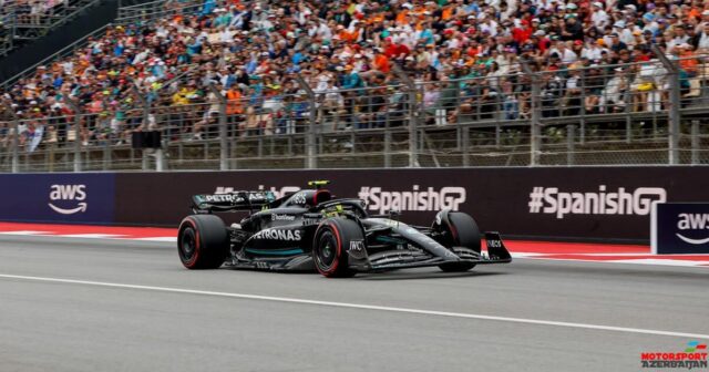 T.Volff: Problemləri görməsək, işləməzdik T.Volff: Problemləri görməsək, işləməzdik