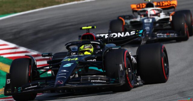 L.Həmilton: Sıralanma turunda onluq çətindir L.Həmilton: Sıralanma turunda onluq çətindir