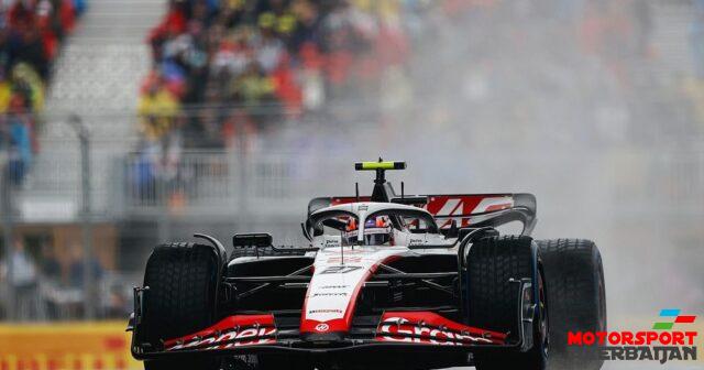 N.Hülkenberq: Düzgün zaman seçdik N.Hülkenberq: Düzgün zaman seçdik