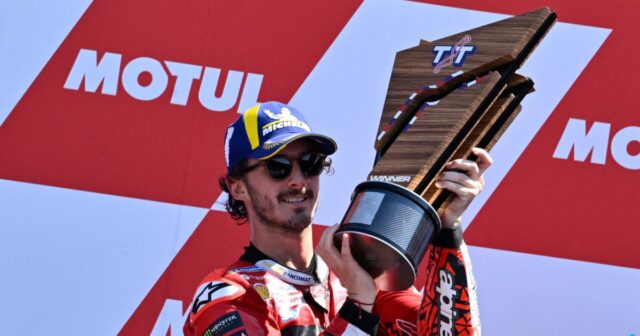 F.Banyaya: Artıq stabilik F.Banyaya: Artıq stabilik