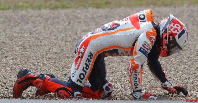 M.Markes Assendə yarışacaq M.Markes Assendə yarışacaq