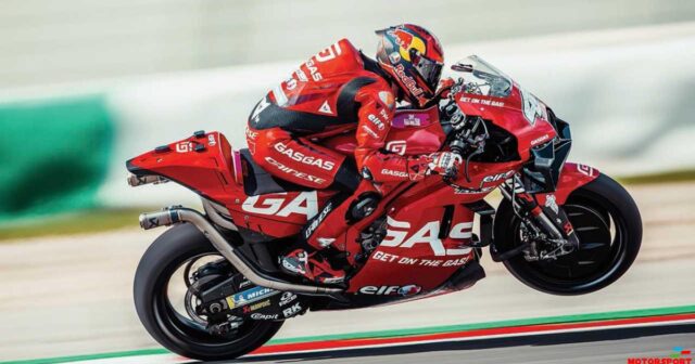 P.Esparqaro qayıtmaq istəyir P.Esparqaro qayıtmaq istəyir