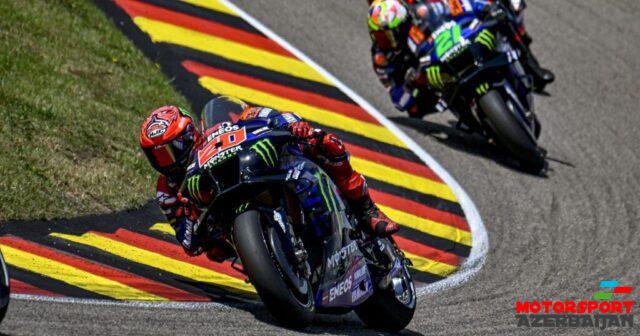 F.Kuartararo: Potensialımı göstərə bilmirəm F.Kuartararo: Potensialımı göstərə bilmirəm