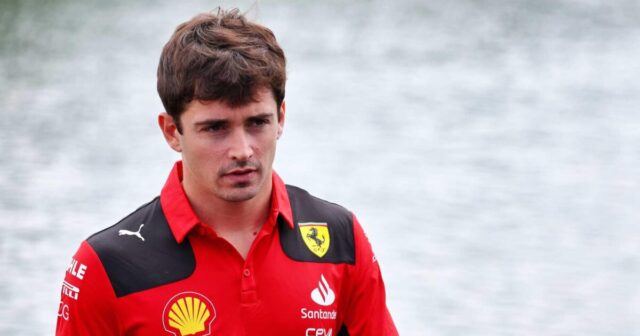 Ş.Lekler: Belə şey görməmişdim Ş.Lekler: Belə şey görməmişdim