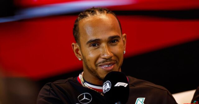 B.Ekklstoun: Həmiltonsuz F1-in marağı olmaz B.Ekklstoun: Həmiltonsuz F1-in marağı olmaz