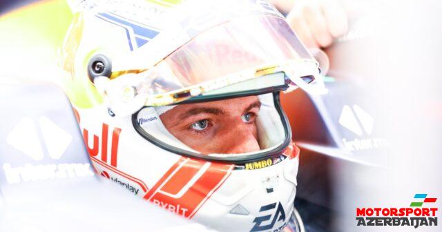 İspaniya-2023: Birinci sərbəst yürüşlər İspaniya-2023: Birinci sərbəst yürüşlər