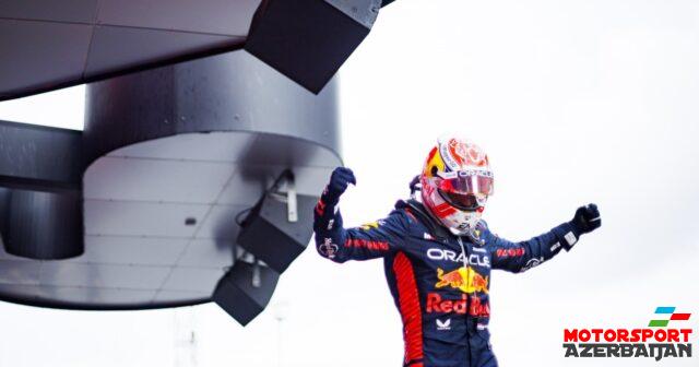 H.Marko: Maksı inandırmaq mümkün deyil H.Marko: Maksı inandırmaq mümkün deyil