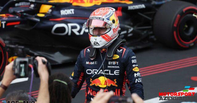 Kanada-2023: Bukmeyker cədvəlləri Kanada-2023: Bukmeyker cədvəlləri