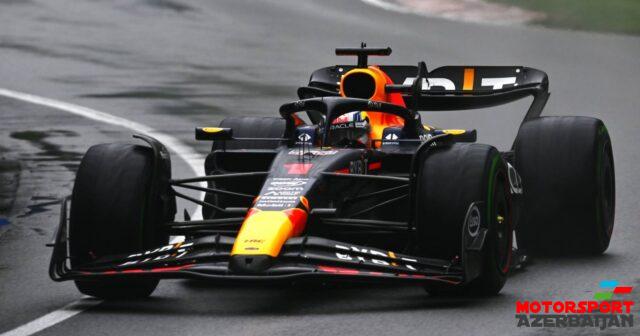 Red Bull niyə daha az yeniliyə ehtiyac duyur? Red Bull niyə daha az yeniliyə ehtiyac duyur?