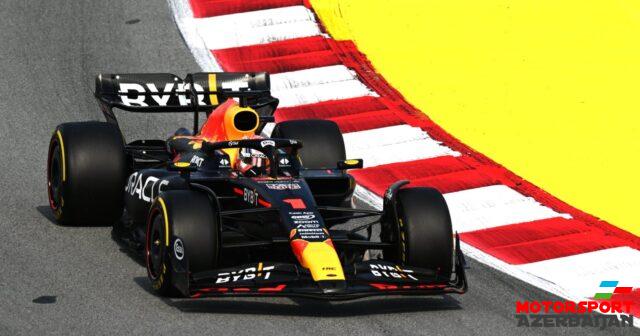 İspaniya-2023: İkinci sərbəst yürüşlər İspaniya-2023: İkinci sərbəst yürüşlər