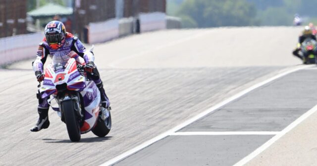 Y.Zarko az qala qəza edirmiş Y.Zarko az qala qəza edirmiş