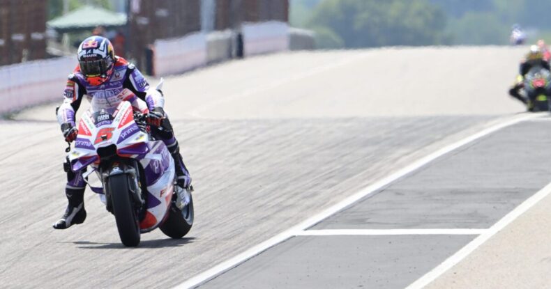 Y.Zarko az qala qəza edirmiş