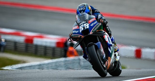 M.Oliveyra Mucelloda qayıtmaq istəyir M.Oliveyra Mucelloda qayıtmaq istəyir