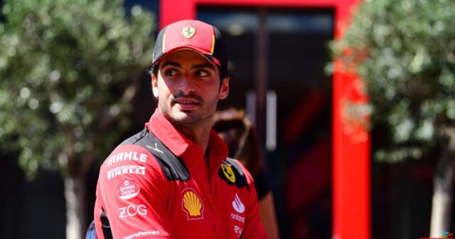 K.Sayns yeniliklərə güvənir K.Sayns yeniliklərə güvənir