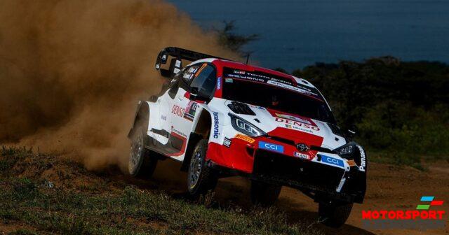 T.Növill: Çempionluq uğrunda mübarizədə geriyə düşdük T.Növill: Çempionluq uğrunda mübarizədə geriyə düşdük