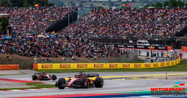 Vassyör Ferrari-nin problemlərindən danışıb Vassyör Ferrari-nin problemlərindən danışıb