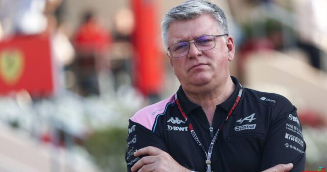 O.Safnauer: Realist olmalıyıq O.Safnauer: Realist olmalıyıq