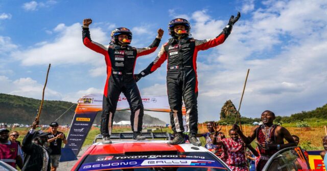 Latvala: Keçmişdən çıxardığımız dərslər bizi gücləndirdi Latvala: Keçmişdən çıxardığımız dərslər bizi gücləndirdi