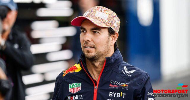 S.Peres: Avstriyada formama qovuşacam S.Peres: Avstriyada formama qovuşacam