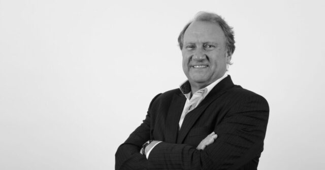 Bob Förnli dünyasını dəyişib Bob Förnli dünyasını dəyişib