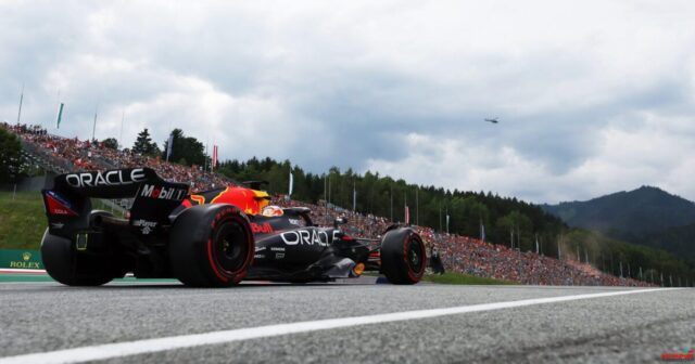 Red Bull yeniliklərlə gəlir Red Bull yeniliklərlə gəlir