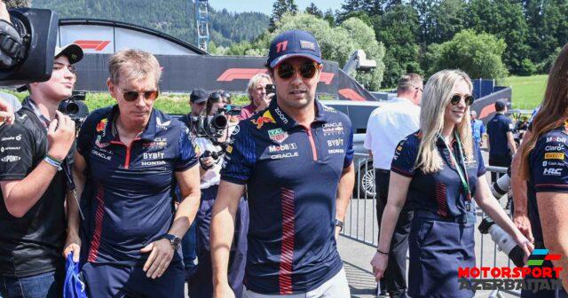 S.Peres: Sistem düzgün işləmir S.Peres: Sistem düzgün işləmir