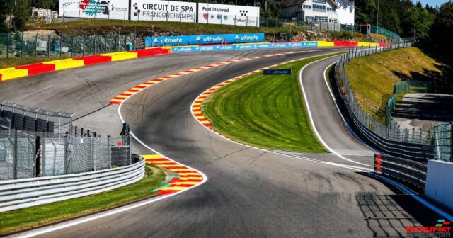 Spa – Yay tətilindən əvvəl nələr baş verə bilər? Spa – Yay tətilindən əvvəl nələr baş verə bilər?