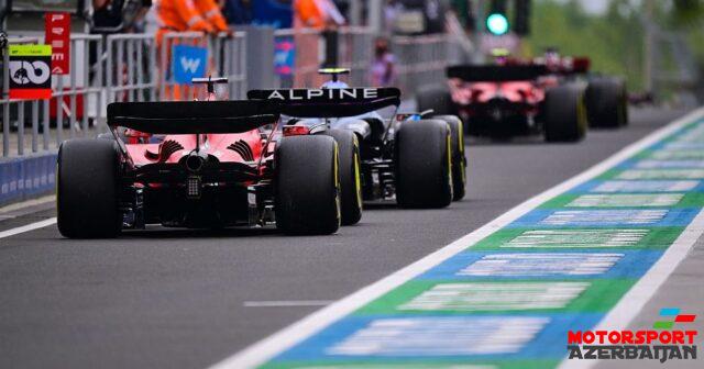 Macarıstanda sürpriz yaşana bilər? Macarıstanda sürpriz yaşana bilər?