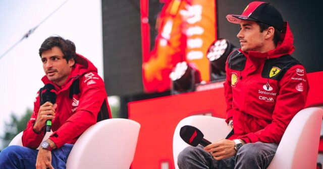 F.Vassyör Saynsı tərifləyib, Leklerə məsləhət verib F.Vassyör Saynsı tərifləyib, Leklerə məsləhət verib