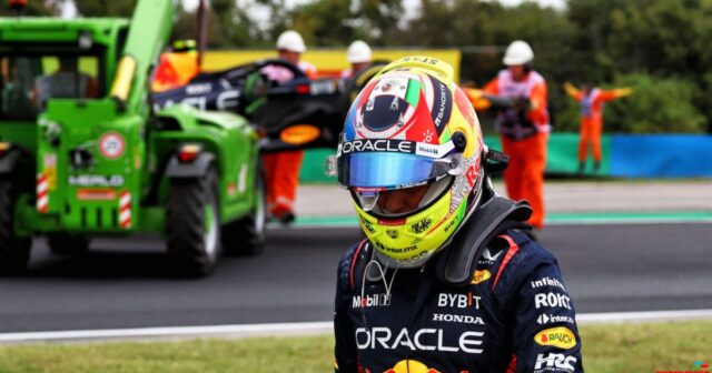 S.Peres: Özümə inamım qayıtdı S.Peres: Özümə inamım qayıtdı